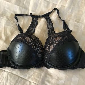 Pre loved bra